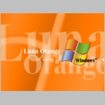 XP Wallpaper 050.JPG